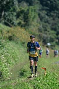 BIB: 
                            <button type="button" onclick="openModal(26639163)" class="btn btn-primary btn-sm float-right btn-popup" data-toggle="modal" data-target=".modal-high-quality">
                        <i class="fas fa-shopping-cart"></i> Add to Cart
                    </button>
                                            <button type="button" onclick="isThisMe(26639163, true)" class="btn btn-success btn-sm float-right btn-popup btn-isme hidden" data-toggle="tooltip" data-placement="bottom" title="นี่คือรูปของคุณใช่ไหม คลิกที่นี่เพื่อเอาเข้าอัลบั้ม">
                        <i class="fas fa-plus"></i> Add to album
                    </button>
                    <button type="button" onclick="isThisMe(26639163, false)" class="btn btn-warning btn-sm float-right btn-popup btn-isnotme hidden">
                        <i class="fas fa-ban"></i> Remove from album
                    </button>