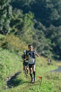 BIB: 
                            <button type="button" onclick="openModal(26619748)" class="btn btn-primary btn-sm float-right btn-popup" data-toggle="modal" data-target=".modal-high-quality">
                        <i class="fas fa-shopping-cart"></i> Add to Cart
                    </button>
                                            <button type="button" onclick="isThisMe(26619748, true)" class="btn btn-success btn-sm float-right btn-popup btn-isme hidden" data-toggle="tooltip" data-placement="bottom" title="นี่คือรูปของคุณใช่ไหม คลิกที่นี่เพื่อเอาเข้าอัลบั้ม">
                        <i class="fas fa-plus"></i> Add to album
                    </button>
                    <button type="button" onclick="isThisMe(26619748, false)" class="btn btn-warning btn-sm float-right btn-popup btn-isnotme hidden">
                        <i class="fas fa-ban"></i> Remove from album
                    </button>