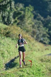 BIB: 
                            <button type="button" onclick="openModal(26618128)" class="btn btn-primary btn-sm float-right btn-popup" data-toggle="modal" data-target=".modal-high-quality">
                        <i class="fas fa-shopping-cart"></i> Add to Cart
                    </button>
                                            <button type="button" onclick="isThisMe(26618128, true)" class="btn btn-success btn-sm float-right btn-popup btn-isme hidden" data-toggle="tooltip" data-placement="bottom" title="นี่คือรูปของคุณใช่ไหม คลิกที่นี่เพื่อเอาเข้าอัลบั้ม">
                        <i class="fas fa-plus"></i> Add to album
                    </button>
                    <button type="button" onclick="isThisMe(26618128, false)" class="btn btn-warning btn-sm float-right btn-popup btn-isnotme hidden">
                        <i class="fas fa-ban"></i> Remove from album
                    </button>