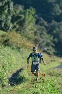 BIB: 
                            <button type="button" onclick="openModal(26618309)" class="btn btn-primary btn-sm float-right btn-popup" data-toggle="modal" data-target=".modal-high-quality">
                        <i class="fas fa-shopping-cart"></i> Add to Cart
                    </button>
                                            <button type="button" onclick="isThisMe(26618309, true)" class="btn btn-success btn-sm float-right btn-popup btn-isme hidden" data-toggle="tooltip" data-placement="bottom" title="นี่คือรูปของคุณใช่ไหม คลิกที่นี่เพื่อเอาเข้าอัลบั้ม">
                        <i class="fas fa-plus"></i> Add to album
                    </button>
                    <button type="button" onclick="isThisMe(26618309, false)" class="btn btn-warning btn-sm float-right btn-popup btn-isnotme hidden">
                        <i class="fas fa-ban"></i> Remove from album
                    </button>