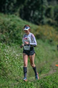 BIB: 
                            <button type="button" onclick="openModal(26643664)" class="btn btn-primary btn-sm float-right btn-popup" data-toggle="modal" data-target=".modal-high-quality">
                        <i class="fas fa-shopping-cart"></i> Add to Cart
                    </button>
                                            <button type="button" onclick="isThisMe(26643664, true)" class="btn btn-success btn-sm float-right btn-popup btn-isme hidden" data-toggle="tooltip" data-placement="bottom" title="นี่คือรูปของคุณใช่ไหม คลิกที่นี่เพื่อเอาเข้าอัลบั้ม">
                        <i class="fas fa-plus"></i> Add to album
                    </button>
                    <button type="button" onclick="isThisMe(26643664, false)" class="btn btn-warning btn-sm float-right btn-popup btn-isnotme hidden">
                        <i class="fas fa-ban"></i> Remove from album
                    </button>