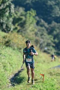 BIB: 
                            <button type="button" onclick="openModal(26619559)" class="btn btn-primary btn-sm float-right btn-popup" data-toggle="modal" data-target=".modal-high-quality">
                        <i class="fas fa-shopping-cart"></i> Add to Cart
                    </button>
                                            <button type="button" onclick="isThisMe(26619559, true)" class="btn btn-success btn-sm float-right btn-popup btn-isme hidden" data-toggle="tooltip" data-placement="bottom" title="นี่คือรูปของคุณใช่ไหม คลิกที่นี่เพื่อเอาเข้าอัลบั้ม">
                        <i class="fas fa-plus"></i> Add to album
                    </button>
                    <button type="button" onclick="isThisMe(26619559, false)" class="btn btn-warning btn-sm float-right btn-popup btn-isnotme hidden">
                        <i class="fas fa-ban"></i> Remove from album
                    </button>