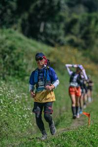 BIB: 
                            <button type="button" onclick="openModal(26643773)" class="btn btn-primary btn-sm float-right btn-popup" data-toggle="modal" data-target=".modal-high-quality">
                        <i class="fas fa-shopping-cart"></i> Add to Cart
                    </button>
                                            <button type="button" onclick="isThisMe(26643773, true)" class="btn btn-success btn-sm float-right btn-popup btn-isme hidden" data-toggle="tooltip" data-placement="bottom" title="นี่คือรูปของคุณใช่ไหม คลิกที่นี่เพื่อเอาเข้าอัลบั้ม">
                        <i class="fas fa-plus"></i> Add to album
                    </button>
                    <button type="button" onclick="isThisMe(26643773, false)" class="btn btn-warning btn-sm float-right btn-popup btn-isnotme hidden">
                        <i class="fas fa-ban"></i> Remove from album
                    </button>