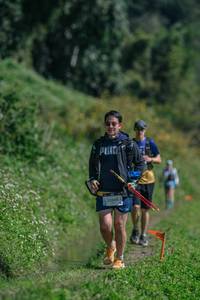 BIB: 
                            <button type="button" onclick="openModal(26642948)" class="btn btn-primary btn-sm float-right btn-popup" data-toggle="modal" data-target=".modal-high-quality">
                        <i class="fas fa-shopping-cart"></i> Add to Cart
                    </button>
                                            <button type="button" onclick="isThisMe(26642948, true)" class="btn btn-success btn-sm float-right btn-popup btn-isme hidden" data-toggle="tooltip" data-placement="bottom" title="นี่คือรูปของคุณใช่ไหม คลิกที่นี่เพื่อเอาเข้าอัลบั้ม">
                        <i class="fas fa-plus"></i> Add to album
                    </button>
                    <button type="button" onclick="isThisMe(26642948, false)" class="btn btn-warning btn-sm float-right btn-popup btn-isnotme hidden">
                        <i class="fas fa-ban"></i> Remove from album
                    </button>