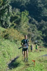 BIB: 
                            <button type="button" onclick="openModal(26619917)" class="btn btn-primary btn-sm float-right btn-popup" data-toggle="modal" data-target=".modal-high-quality">
                        <i class="fas fa-shopping-cart"></i> Add to Cart
                    </button>
                                            <button type="button" onclick="isThisMe(26619917, true)" class="btn btn-success btn-sm float-right btn-popup btn-isme hidden" data-toggle="tooltip" data-placement="bottom" title="นี่คือรูปของคุณใช่ไหม คลิกที่นี่เพื่อเอาเข้าอัลบั้ม">
                        <i class="fas fa-plus"></i> Add to album
                    </button>
                    <button type="button" onclick="isThisMe(26619917, false)" class="btn btn-warning btn-sm float-right btn-popup btn-isnotme hidden">
                        <i class="fas fa-ban"></i> Remove from album
                    </button>