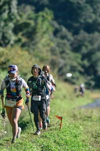 BIB: 
                            <button type="button" onclick="openModal(26623394)" class="btn btn-primary btn-sm float-right btn-popup" data-toggle="modal" data-target=".modal-high-quality">
                        <i class="fas fa-shopping-cart"></i> Add to Cart
                    </button>
                                            <button type="button" onclick="isThisMe(26623394, true)" class="btn btn-success btn-sm float-right btn-popup btn-isme hidden" data-toggle="tooltip" data-placement="bottom" title="นี่คือรูปของคุณใช่ไหม คลิกที่นี่เพื่อเอาเข้าอัลบั้ม">
                        <i class="fas fa-plus"></i> Add to album
                    </button>
                    <button type="button" onclick="isThisMe(26623394, false)" class="btn btn-warning btn-sm float-right btn-popup btn-isnotme hidden">
                        <i class="fas fa-ban"></i> Remove from album
                    </button>