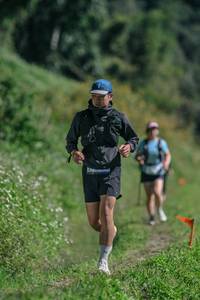 BIB: 
                            <button type="button" onclick="openModal(26641159)" class="btn btn-primary btn-sm float-right btn-popup" data-toggle="modal" data-target=".modal-high-quality">
                        <i class="fas fa-shopping-cart"></i> Add to Cart
                    </button>
                                            <button type="button" onclick="isThisMe(26641159, true)" class="btn btn-success btn-sm float-right btn-popup btn-isme hidden" data-toggle="tooltip" data-placement="bottom" title="นี่คือรูปของคุณใช่ไหม คลิกที่นี่เพื่อเอาเข้าอัลบั้ม">
                        <i class="fas fa-plus"></i> Add to album
                    </button>
                    <button type="button" onclick="isThisMe(26641159, false)" class="btn btn-warning btn-sm float-right btn-popup btn-isnotme hidden">
                        <i class="fas fa-ban"></i> Remove from album
                    </button>