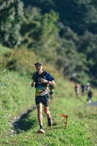 BIB: 
                            <button type="button" onclick="openModal(26620059)" class="btn btn-primary btn-sm float-right btn-popup" data-toggle="modal" data-target=".modal-high-quality">
                        <i class="fas fa-shopping-cart"></i> Add to Cart
                    </button>
                                            <button type="button" onclick="isThisMe(26620059, true)" class="btn btn-success btn-sm float-right btn-popup btn-isme hidden" data-toggle="tooltip" data-placement="bottom" title="นี่คือรูปของคุณใช่ไหม คลิกที่นี่เพื่อเอาเข้าอัลบั้ม">
                        <i class="fas fa-plus"></i> Add to album
                    </button>
                    <button type="button" onclick="isThisMe(26620059, false)" class="btn btn-warning btn-sm float-right btn-popup btn-isnotme hidden">
                        <i class="fas fa-ban"></i> Remove from album
                    </button>