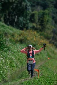 BIB: 
                            <button type="button" onclick="openModal(26647135)" class="btn btn-primary btn-sm float-right btn-popup" data-toggle="modal" data-target=".modal-high-quality">
                        <i class="fas fa-shopping-cart"></i> Add to Cart
                    </button>
                                            <button type="button" onclick="isThisMe(26647135, true)" class="btn btn-success btn-sm float-right btn-popup btn-isme hidden" data-toggle="tooltip" data-placement="bottom" title="นี่คือรูปของคุณใช่ไหม คลิกที่นี่เพื่อเอาเข้าอัลบั้ม">
                        <i class="fas fa-plus"></i> Add to album
                    </button>
                    <button type="button" onclick="isThisMe(26647135, false)" class="btn btn-warning btn-sm float-right btn-popup btn-isnotme hidden">
                        <i class="fas fa-ban"></i> Remove from album
                    </button>