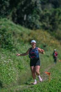 BIB: 
                            <button type="button" onclick="openModal(26644343)" class="btn btn-primary btn-sm float-right btn-popup" data-toggle="modal" data-target=".modal-high-quality">
                        <i class="fas fa-shopping-cart"></i> Add to Cart
                    </button>
                                            <button type="button" onclick="isThisMe(26644343, true)" class="btn btn-success btn-sm float-right btn-popup btn-isme hidden" data-toggle="tooltip" data-placement="bottom" title="นี่คือรูปของคุณใช่ไหม คลิกที่นี่เพื่อเอาเข้าอัลบั้ม">
                        <i class="fas fa-plus"></i> Add to album
                    </button>
                    <button type="button" onclick="isThisMe(26644343, false)" class="btn btn-warning btn-sm float-right btn-popup btn-isnotme hidden">
                        <i class="fas fa-ban"></i> Remove from album
                    </button>