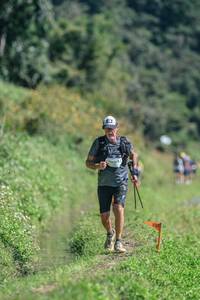 BIB: 
                            <button type="button" onclick="openModal(26640072)" class="btn btn-primary btn-sm float-right btn-popup" data-toggle="modal" data-target=".modal-high-quality">
                        <i class="fas fa-shopping-cart"></i> Add to Cart
                    </button>
                                            <button type="button" onclick="isThisMe(26640072, true)" class="btn btn-success btn-sm float-right btn-popup btn-isme hidden" data-toggle="tooltip" data-placement="bottom" title="นี่คือรูปของคุณใช่ไหม คลิกที่นี่เพื่อเอาเข้าอัลบั้ม">
                        <i class="fas fa-plus"></i> Add to album
                    </button>
                    <button type="button" onclick="isThisMe(26640072, false)" class="btn btn-warning btn-sm float-right btn-popup btn-isnotme hidden">
                        <i class="fas fa-ban"></i> Remove from album
                    </button>