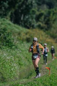 BIB: 
                            <button type="button" onclick="openModal(26643545)" class="btn btn-primary btn-sm float-right btn-popup" data-toggle="modal" data-target=".modal-high-quality">
                        <i class="fas fa-shopping-cart"></i> Add to Cart
                    </button>
                                            <button type="button" onclick="isThisMe(26643545, true)" class="btn btn-success btn-sm float-right btn-popup btn-isme hidden" data-toggle="tooltip" data-placement="bottom" title="นี่คือรูปของคุณใช่ไหม คลิกที่นี่เพื่อเอาเข้าอัลบั้ม">
                        <i class="fas fa-plus"></i> Add to album
                    </button>
                    <button type="button" onclick="isThisMe(26643545, false)" class="btn btn-warning btn-sm float-right btn-popup btn-isnotme hidden">
                        <i class="fas fa-ban"></i> Remove from album
                    </button>