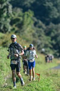 BIB: 
                            <button type="button" onclick="openModal(26622692)" class="btn btn-primary btn-sm float-right btn-popup" data-toggle="modal" data-target=".modal-high-quality">
                        <i class="fas fa-shopping-cart"></i> Add to Cart
                    </button>
                                            <button type="button" onclick="isThisMe(26622692, true)" class="btn btn-success btn-sm float-right btn-popup btn-isme hidden" data-toggle="tooltip" data-placement="bottom" title="นี่คือรูปของคุณใช่ไหม คลิกที่นี่เพื่อเอาเข้าอัลบั้ม">
                        <i class="fas fa-plus"></i> Add to album
                    </button>
                    <button type="button" onclick="isThisMe(26622692, false)" class="btn btn-warning btn-sm float-right btn-popup btn-isnotme hidden">
                        <i class="fas fa-ban"></i> Remove from album
                    </button>