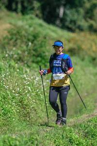 BIB: 
                            <button type="button" onclick="openModal(26648792)" class="btn btn-primary btn-sm float-right btn-popup" data-toggle="modal" data-target=".modal-high-quality">
                        <i class="fas fa-shopping-cart"></i> Add to Cart
                    </button>
                                            <button type="button" onclick="isThisMe(26648792, true)" class="btn btn-success btn-sm float-right btn-popup btn-isme hidden" data-toggle="tooltip" data-placement="bottom" title="นี่คือรูปของคุณใช่ไหม คลิกที่นี่เพื่อเอาเข้าอัลบั้ม">
                        <i class="fas fa-plus"></i> Add to album
                    </button>
                    <button type="button" onclick="isThisMe(26648792, false)" class="btn btn-warning btn-sm float-right btn-popup btn-isnotme hidden">
                        <i class="fas fa-ban"></i> Remove from album
                    </button>