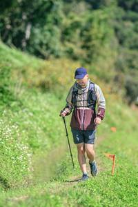 BIB: 
                            <button type="button" onclick="openModal(26647523)" class="btn btn-primary btn-sm float-right btn-popup" data-toggle="modal" data-target=".modal-high-quality">
                        <i class="fas fa-shopping-cart"></i> Add to Cart
                    </button>
                                            <button type="button" onclick="isThisMe(26647523, true)" class="btn btn-success btn-sm float-right btn-popup btn-isme hidden" data-toggle="tooltip" data-placement="bottom" title="นี่คือรูปของคุณใช่ไหม คลิกที่นี่เพื่อเอาเข้าอัลบั้ม">
                        <i class="fas fa-plus"></i> Add to album
                    </button>
                    <button type="button" onclick="isThisMe(26647523, false)" class="btn btn-warning btn-sm float-right btn-popup btn-isnotme hidden">
                        <i class="fas fa-ban"></i> Remove from album
                    </button>