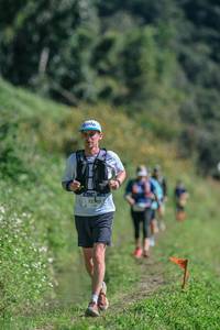 BIB: 
                            <button type="button" onclick="openModal(26639239)" class="btn btn-primary btn-sm float-right btn-popup" data-toggle="modal" data-target=".modal-high-quality">
                        <i class="fas fa-shopping-cart"></i> Add to Cart
                    </button>
                                            <button type="button" onclick="isThisMe(26639239, true)" class="btn btn-success btn-sm float-right btn-popup btn-isme hidden" data-toggle="tooltip" data-placement="bottom" title="นี่คือรูปของคุณใช่ไหม คลิกที่นี่เพื่อเอาเข้าอัลบั้ม">
                        <i class="fas fa-plus"></i> Add to album
                    </button>
                    <button type="button" onclick="isThisMe(26639239, false)" class="btn btn-warning btn-sm float-right btn-popup btn-isnotme hidden">
                        <i class="fas fa-ban"></i> Remove from album
                    </button>