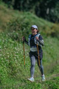 BIB: 
                            <button type="button" onclick="openModal(26644279)" class="btn btn-primary btn-sm float-right btn-popup" data-toggle="modal" data-target=".modal-high-quality">
                        <i class="fas fa-shopping-cart"></i> Add to Cart
                    </button>
                                            <button type="button" onclick="isThisMe(26644279, true)" class="btn btn-success btn-sm float-right btn-popup btn-isme hidden" data-toggle="tooltip" data-placement="bottom" title="นี่คือรูปของคุณใช่ไหม คลิกที่นี่เพื่อเอาเข้าอัลบั้ม">
                        <i class="fas fa-plus"></i> Add to album
                    </button>
                    <button type="button" onclick="isThisMe(26644279, false)" class="btn btn-warning btn-sm float-right btn-popup btn-isnotme hidden">
                        <i class="fas fa-ban"></i> Remove from album
                    </button>