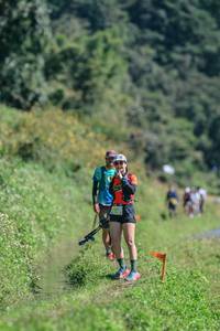 BIB: 
                            <button type="button" onclick="openModal(26639606)" class="btn btn-primary btn-sm float-right btn-popup" data-toggle="modal" data-target=".modal-high-quality">
                        <i class="fas fa-shopping-cart"></i> Add to Cart
                    </button>
                                            <button type="button" onclick="isThisMe(26639606, true)" class="btn btn-success btn-sm float-right btn-popup btn-isme hidden" data-toggle="tooltip" data-placement="bottom" title="นี่คือรูปของคุณใช่ไหม คลิกที่นี่เพื่อเอาเข้าอัลบั้ม">
                        <i class="fas fa-plus"></i> Add to album
                    </button>
                    <button type="button" onclick="isThisMe(26639606, false)" class="btn btn-warning btn-sm float-right btn-popup btn-isnotme hidden">
                        <i class="fas fa-ban"></i> Remove from album
                    </button>