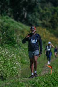 BIB: 
                            <button type="button" onclick="openModal(26648283)" class="btn btn-primary btn-sm float-right btn-popup" data-toggle="modal" data-target=".modal-high-quality">
                        <i class="fas fa-shopping-cart"></i> Add to Cart
                    </button>
                                            <button type="button" onclick="isThisMe(26648283, true)" class="btn btn-success btn-sm float-right btn-popup btn-isme hidden" data-toggle="tooltip" data-placement="bottom" title="นี่คือรูปของคุณใช่ไหม คลิกที่นี่เพื่อเอาเข้าอัลบั้ม">
                        <i class="fas fa-plus"></i> Add to album
                    </button>
                    <button type="button" onclick="isThisMe(26648283, false)" class="btn btn-warning btn-sm float-right btn-popup btn-isnotme hidden">
                        <i class="fas fa-ban"></i> Remove from album
                    </button>