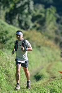 BIB: 
                            <button type="button" onclick="openModal(26622989)" class="btn btn-primary btn-sm float-right btn-popup" data-toggle="modal" data-target=".modal-high-quality">
                        <i class="fas fa-shopping-cart"></i> Add to Cart
                    </button>
                                            <button type="button" onclick="isThisMe(26622989, true)" class="btn btn-success btn-sm float-right btn-popup btn-isme hidden" data-toggle="tooltip" data-placement="bottom" title="นี่คือรูปของคุณใช่ไหม คลิกที่นี่เพื่อเอาเข้าอัลบั้ม">
                        <i class="fas fa-plus"></i> Add to album
                    </button>
                    <button type="button" onclick="isThisMe(26622989, false)" class="btn btn-warning btn-sm float-right btn-popup btn-isnotme hidden">
                        <i class="fas fa-ban"></i> Remove from album
                    </button>