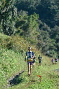 BIB: 
                            <button type="button" onclick="openModal(26621298)" class="btn btn-primary btn-sm float-right btn-popup" data-toggle="modal" data-target=".modal-high-quality">
                        <i class="fas fa-shopping-cart"></i> Add to Cart
                    </button>
                                            <button type="button" onclick="isThisMe(26621298, true)" class="btn btn-success btn-sm float-right btn-popup btn-isme hidden" data-toggle="tooltip" data-placement="bottom" title="นี่คือรูปของคุณใช่ไหม คลิกที่นี่เพื่อเอาเข้าอัลบั้ม">
                        <i class="fas fa-plus"></i> Add to album
                    </button>
                    <button type="button" onclick="isThisMe(26621298, false)" class="btn btn-warning btn-sm float-right btn-popup btn-isnotme hidden">
                        <i class="fas fa-ban"></i> Remove from album
                    </button>