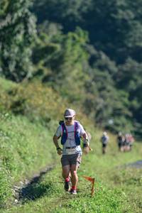 BIB: 
                            <button type="button" onclick="openModal(26621392)" class="btn btn-primary btn-sm float-right btn-popup" data-toggle="modal" data-target=".modal-high-quality">
                        <i class="fas fa-shopping-cart"></i> Add to Cart
                    </button>
                                            <button type="button" onclick="isThisMe(26621392, true)" class="btn btn-success btn-sm float-right btn-popup btn-isme hidden" data-toggle="tooltip" data-placement="bottom" title="นี่คือรูปของคุณใช่ไหม คลิกที่นี่เพื่อเอาเข้าอัลบั้ม">
                        <i class="fas fa-plus"></i> Add to album
                    </button>
                    <button type="button" onclick="isThisMe(26621392, false)" class="btn btn-warning btn-sm float-right btn-popup btn-isnotme hidden">
                        <i class="fas fa-ban"></i> Remove from album
                    </button>