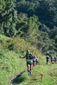 BIB: 
                            <button type="button" onclick="openModal(26620531)" class="btn btn-primary btn-sm float-right btn-popup" data-toggle="modal" data-target=".modal-high-quality">
                        <i class="fas fa-shopping-cart"></i> Add to Cart
                    </button>
                                            <button type="button" onclick="isThisMe(26620531, true)" class="btn btn-success btn-sm float-right btn-popup btn-isme hidden" data-toggle="tooltip" data-placement="bottom" title="นี่คือรูปของคุณใช่ไหม คลิกที่นี่เพื่อเอาเข้าอัลบั้ม">
                        <i class="fas fa-plus"></i> Add to album
                    </button>
                    <button type="button" onclick="isThisMe(26620531, false)" class="btn btn-warning btn-sm float-right btn-popup btn-isnotme hidden">
                        <i class="fas fa-ban"></i> Remove from album
                    </button>