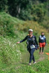 BIB: 
                            <button type="button" onclick="openModal(26648654)" class="btn btn-primary btn-sm float-right btn-popup" data-toggle="modal" data-target=".modal-high-quality">
                        <i class="fas fa-shopping-cart"></i> Add to Cart
                    </button>
                                            <button type="button" onclick="isThisMe(26648654, true)" class="btn btn-success btn-sm float-right btn-popup btn-isme hidden" data-toggle="tooltip" data-placement="bottom" title="นี่คือรูปของคุณใช่ไหม คลิกที่นี่เพื่อเอาเข้าอัลบั้ม">
                        <i class="fas fa-plus"></i> Add to album
                    </button>
                    <button type="button" onclick="isThisMe(26648654, false)" class="btn btn-warning btn-sm float-right btn-popup btn-isnotme hidden">
                        <i class="fas fa-ban"></i> Remove from album
                    </button>