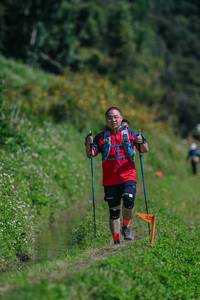 BIB: 
                            <button type="button" onclick="openModal(26646774)" class="btn btn-primary btn-sm float-right btn-popup" data-toggle="modal" data-target=".modal-high-quality">
                        <i class="fas fa-shopping-cart"></i> Add to Cart
                    </button>
                                            <button type="button" onclick="isThisMe(26646774, true)" class="btn btn-success btn-sm float-right btn-popup btn-isme hidden" data-toggle="tooltip" data-placement="bottom" title="นี่คือรูปของคุณใช่ไหม คลิกที่นี่เพื่อเอาเข้าอัลบั้ม">
                        <i class="fas fa-plus"></i> Add to album
                    </button>
                    <button type="button" onclick="isThisMe(26646774, false)" class="btn btn-warning btn-sm float-right btn-popup btn-isnotme hidden">
                        <i class="fas fa-ban"></i> Remove from album
                    </button>