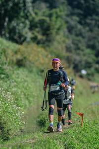 BIB: 
                            <button type="button" onclick="openModal(26639083)" class="btn btn-primary btn-sm float-right btn-popup" data-toggle="modal" data-target=".modal-high-quality">
                        <i class="fas fa-shopping-cart"></i> Add to Cart
                    </button>
                                            <button type="button" onclick="isThisMe(26639083, true)" class="btn btn-success btn-sm float-right btn-popup btn-isme hidden" data-toggle="tooltip" data-placement="bottom" title="นี่คือรูปของคุณใช่ไหม คลิกที่นี่เพื่อเอาเข้าอัลบั้ม">
                        <i class="fas fa-plus"></i> Add to album
                    </button>
                    <button type="button" onclick="isThisMe(26639083, false)" class="btn btn-warning btn-sm float-right btn-popup btn-isnotme hidden">
                        <i class="fas fa-ban"></i> Remove from album
                    </button>