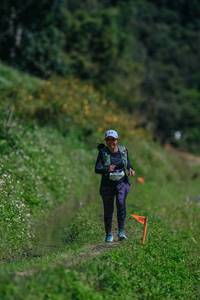 BIB: 
                            <button type="button" onclick="openModal(26648075)" class="btn btn-primary btn-sm float-right btn-popup" data-toggle="modal" data-target=".modal-high-quality">
                        <i class="fas fa-shopping-cart"></i> Add to Cart
                    </button>
                                            <button type="button" onclick="isThisMe(26648075, true)" class="btn btn-success btn-sm float-right btn-popup btn-isme hidden" data-toggle="tooltip" data-placement="bottom" title="นี่คือรูปของคุณใช่ไหม คลิกที่นี่เพื่อเอาเข้าอัลบั้ม">
                        <i class="fas fa-plus"></i> Add to album
                    </button>
                    <button type="button" onclick="isThisMe(26648075, false)" class="btn btn-warning btn-sm float-right btn-popup btn-isnotme hidden">
                        <i class="fas fa-ban"></i> Remove from album
                    </button>