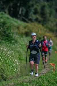 BIB: 
                            <button type="button" onclick="openModal(26646755)" class="btn btn-primary btn-sm float-right btn-popup" data-toggle="modal" data-target=".modal-high-quality">
                        <i class="fas fa-shopping-cart"></i> Add to Cart
                    </button>
                                            <button type="button" onclick="isThisMe(26646755, true)" class="btn btn-success btn-sm float-right btn-popup btn-isme hidden" data-toggle="tooltip" data-placement="bottom" title="นี่คือรูปของคุณใช่ไหม คลิกที่นี่เพื่อเอาเข้าอัลบั้ม">
                        <i class="fas fa-plus"></i> Add to album
                    </button>
                    <button type="button" onclick="isThisMe(26646755, false)" class="btn btn-warning btn-sm float-right btn-popup btn-isnotme hidden">
                        <i class="fas fa-ban"></i> Remove from album
                    </button>