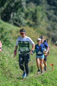 BIB: 
                            <button type="button" onclick="openModal(26639750)" class="btn btn-primary btn-sm float-right btn-popup" data-toggle="modal" data-target=".modal-high-quality">
                        <i class="fas fa-shopping-cart"></i> Add to Cart
                    </button>
                                            <button type="button" onclick="isThisMe(26639750, true)" class="btn btn-success btn-sm float-right btn-popup btn-isme hidden" data-toggle="tooltip" data-placement="bottom" title="นี่คือรูปของคุณใช่ไหม คลิกที่นี่เพื่อเอาเข้าอัลบั้ม">
                        <i class="fas fa-plus"></i> Add to album
                    </button>
                    <button type="button" onclick="isThisMe(26639750, false)" class="btn btn-warning btn-sm float-right btn-popup btn-isnotme hidden">
                        <i class="fas fa-ban"></i> Remove from album
                    </button>