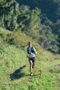 BIB: 
                            <button type="button" onclick="openModal(26617921)" class="btn btn-primary btn-sm float-right btn-popup" data-toggle="modal" data-target=".modal-high-quality">
                        <i class="fas fa-shopping-cart"></i> Add to Cart
                    </button>
                                            <button type="button" onclick="isThisMe(26617921, true)" class="btn btn-success btn-sm float-right btn-popup btn-isme hidden" data-toggle="tooltip" data-placement="bottom" title="นี่คือรูปของคุณใช่ไหม คลิกที่นี่เพื่อเอาเข้าอัลบั้ม">
                        <i class="fas fa-plus"></i> Add to album
                    </button>
                    <button type="button" onclick="isThisMe(26617921, false)" class="btn btn-warning btn-sm float-right btn-popup btn-isnotme hidden">
                        <i class="fas fa-ban"></i> Remove from album
                    </button>