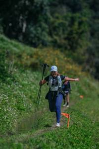 BIB: 
                            <button type="button" onclick="openModal(26648302)" class="btn btn-primary btn-sm float-right btn-popup" data-toggle="modal" data-target=".modal-high-quality">
                        <i class="fas fa-shopping-cart"></i> Add to Cart
                    </button>
                                            <button type="button" onclick="isThisMe(26648302, true)" class="btn btn-success btn-sm float-right btn-popup btn-isme hidden" data-toggle="tooltip" data-placement="bottom" title="นี่คือรูปของคุณใช่ไหม คลิกที่นี่เพื่อเอาเข้าอัลบั้ม">
                        <i class="fas fa-plus"></i> Add to album
                    </button>
                    <button type="button" onclick="isThisMe(26648302, false)" class="btn btn-warning btn-sm float-right btn-popup btn-isnotme hidden">
                        <i class="fas fa-ban"></i> Remove from album
                    </button>