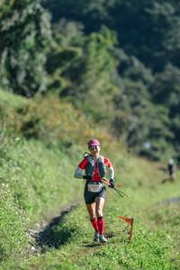 BIB: 
                            <button type="button" onclick="openModal(26621656)" class="btn btn-primary btn-sm float-right btn-popup" data-toggle="modal" data-target=".modal-high-quality">
                        <i class="fas fa-shopping-cart"></i> Add to Cart
                    </button>
                                            <button type="button" onclick="isThisMe(26621656, true)" class="btn btn-success btn-sm float-right btn-popup btn-isme hidden" data-toggle="tooltip" data-placement="bottom" title="นี่คือรูปของคุณใช่ไหม คลิกที่นี่เพื่อเอาเข้าอัลบั้ม">
                        <i class="fas fa-plus"></i> Add to album
                    </button>
                    <button type="button" onclick="isThisMe(26621656, false)" class="btn btn-warning btn-sm float-right btn-popup btn-isnotme hidden">
                        <i class="fas fa-ban"></i> Remove from album
                    </button>