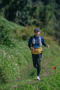 BIB: 
                            <button type="button" onclick="openModal(26641904)" class="btn btn-primary btn-sm float-right btn-popup" data-toggle="modal" data-target=".modal-high-quality">
                        <i class="fas fa-shopping-cart"></i> Add to Cart
                    </button>
                                            <button type="button" onclick="isThisMe(26641904, true)" class="btn btn-success btn-sm float-right btn-popup btn-isme hidden" data-toggle="tooltip" data-placement="bottom" title="นี่คือรูปของคุณใช่ไหม คลิกที่นี่เพื่อเอาเข้าอัลบั้ม">
                        <i class="fas fa-plus"></i> Add to album
                    </button>
                    <button type="button" onclick="isThisMe(26641904, false)" class="btn btn-warning btn-sm float-right btn-popup btn-isnotme hidden">
                        <i class="fas fa-ban"></i> Remove from album
                    </button>