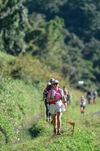 BIB: 
                            <button type="button" onclick="openModal(26623103)" class="btn btn-primary btn-sm float-right btn-popup" data-toggle="modal" data-target=".modal-high-quality">
                        <i class="fas fa-shopping-cart"></i> Add to Cart
                    </button>
                                            <button type="button" onclick="isThisMe(26623103, true)" class="btn btn-success btn-sm float-right btn-popup btn-isme hidden" data-toggle="tooltip" data-placement="bottom" title="นี่คือรูปของคุณใช่ไหม คลิกที่นี่เพื่อเอาเข้าอัลบั้ม">
                        <i class="fas fa-plus"></i> Add to album
                    </button>
                    <button type="button" onclick="isThisMe(26623103, false)" class="btn btn-warning btn-sm float-right btn-popup btn-isnotme hidden">
                        <i class="fas fa-ban"></i> Remove from album
                    </button>