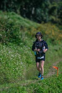 BIB: 
                            <button type="button" onclick="openModal(26647105)" class="btn btn-primary btn-sm float-right btn-popup" data-toggle="modal" data-target=".modal-high-quality">
                        <i class="fas fa-shopping-cart"></i> Add to Cart
                    </button>
                                            <button type="button" onclick="isThisMe(26647105, true)" class="btn btn-success btn-sm float-right btn-popup btn-isme hidden" data-toggle="tooltip" data-placement="bottom" title="นี่คือรูปของคุณใช่ไหม คลิกที่นี่เพื่อเอาเข้าอัลบั้ม">
                        <i class="fas fa-plus"></i> Add to album
                    </button>
                    <button type="button" onclick="isThisMe(26647105, false)" class="btn btn-warning btn-sm float-right btn-popup btn-isnotme hidden">
                        <i class="fas fa-ban"></i> Remove from album
                    </button>