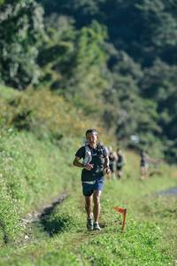 BIB: 
                            <button type="button" onclick="openModal(26622402)" class="btn btn-primary btn-sm float-right btn-popup" data-toggle="modal" data-target=".modal-high-quality">
                        <i class="fas fa-shopping-cart"></i> Add to Cart
                    </button>
                                            <button type="button" onclick="isThisMe(26622402, true)" class="btn btn-success btn-sm float-right btn-popup btn-isme hidden" data-toggle="tooltip" data-placement="bottom" title="นี่คือรูปของคุณใช่ไหม คลิกที่นี่เพื่อเอาเข้าอัลบั้ม">
                        <i class="fas fa-plus"></i> Add to album
                    </button>
                    <button type="button" onclick="isThisMe(26622402, false)" class="btn btn-warning btn-sm float-right btn-popup btn-isnotme hidden">
                        <i class="fas fa-ban"></i> Remove from album
                    </button>