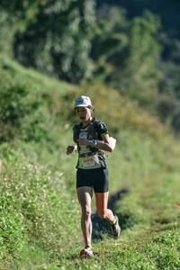 BIB: 
                            <button type="button" onclick="openModal(26618418)" class="btn btn-primary btn-sm float-right btn-popup" data-toggle="modal" data-target=".modal-high-quality">
                        <i class="fas fa-shopping-cart"></i> Add to Cart
                    </button>
                                            <button type="button" onclick="isThisMe(26618418, true)" class="btn btn-success btn-sm float-right btn-popup btn-isme hidden" data-toggle="tooltip" data-placement="bottom" title="นี่คือรูปของคุณใช่ไหม คลิกที่นี่เพื่อเอาเข้าอัลบั้ม">
                        <i class="fas fa-plus"></i> Add to album
                    </button>
                    <button type="button" onclick="isThisMe(26618418, false)" class="btn btn-warning btn-sm float-right btn-popup btn-isnotme hidden">
                        <i class="fas fa-ban"></i> Remove from album
                    </button>