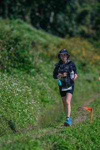 BIB: 
                            <button type="button" onclick="openModal(26647102)" class="btn btn-primary btn-sm float-right btn-popup" data-toggle="modal" data-target=".modal-high-quality">
                        <i class="fas fa-shopping-cart"></i> Add to Cart
                    </button>
                                            <button type="button" onclick="isThisMe(26647102, true)" class="btn btn-success btn-sm float-right btn-popup btn-isme hidden" data-toggle="tooltip" data-placement="bottom" title="นี่คือรูปของคุณใช่ไหม คลิกที่นี่เพื่อเอาเข้าอัลบั้ม">
                        <i class="fas fa-plus"></i> Add to album
                    </button>
                    <button type="button" onclick="isThisMe(26647102, false)" class="btn btn-warning btn-sm float-right btn-popup btn-isnotme hidden">
                        <i class="fas fa-ban"></i> Remove from album
                    </button>