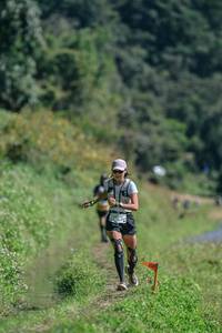 BIB: 
                            <button type="button" onclick="openModal(26639104)" class="btn btn-primary btn-sm float-right btn-popup" data-toggle="modal" data-target=".modal-high-quality">
                        <i class="fas fa-shopping-cart"></i> Add to Cart
                    </button>
                                            <button type="button" onclick="isThisMe(26639104, true)" class="btn btn-success btn-sm float-right btn-popup btn-isme hidden" data-toggle="tooltip" data-placement="bottom" title="นี่คือรูปของคุณใช่ไหม คลิกที่นี่เพื่อเอาเข้าอัลบั้ม">
                        <i class="fas fa-plus"></i> Add to album
                    </button>
                    <button type="button" onclick="isThisMe(26639104, false)" class="btn btn-warning btn-sm float-right btn-popup btn-isnotme hidden">
                        <i class="fas fa-ban"></i> Remove from album
                    </button>