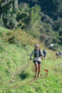 BIB: 
                            <button type="button" onclick="openModal(26623213)" class="btn btn-primary btn-sm float-right btn-popup" data-toggle="modal" data-target=".modal-high-quality">
                        <i class="fas fa-shopping-cart"></i> Add to Cart
                    </button>
                                            <button type="button" onclick="isThisMe(26623213, true)" class="btn btn-success btn-sm float-right btn-popup btn-isme hidden" data-toggle="tooltip" data-placement="bottom" title="นี่คือรูปของคุณใช่ไหม คลิกที่นี่เพื่อเอาเข้าอัลบั้ม">
                        <i class="fas fa-plus"></i> Add to album
                    </button>
                    <button type="button" onclick="isThisMe(26623213, false)" class="btn btn-warning btn-sm float-right btn-popup btn-isnotme hidden">
                        <i class="fas fa-ban"></i> Remove from album
                    </button>