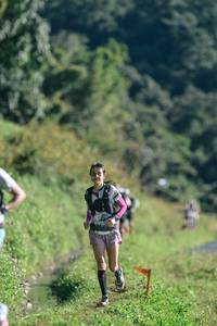 BIB: 
                            <button type="button" onclick="openModal(26622747)" class="btn btn-primary btn-sm float-right btn-popup" data-toggle="modal" data-target=".modal-high-quality">
                        <i class="fas fa-shopping-cart"></i> Add to Cart
                    </button>
                                            <button type="button" onclick="isThisMe(26622747, true)" class="btn btn-success btn-sm float-right btn-popup btn-isme hidden" data-toggle="tooltip" data-placement="bottom" title="นี่คือรูปของคุณใช่ไหม คลิกที่นี่เพื่อเอาเข้าอัลบั้ม">
                        <i class="fas fa-plus"></i> Add to album
                    </button>
                    <button type="button" onclick="isThisMe(26622747, false)" class="btn btn-warning btn-sm float-right btn-popup btn-isnotme hidden">
                        <i class="fas fa-ban"></i> Remove from album
                    </button>