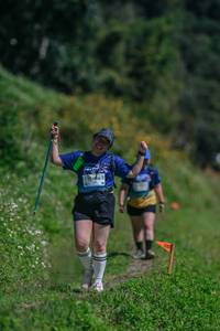 BIB: 
                            <button type="button" onclick="openModal(26647926)" class="btn btn-primary btn-sm float-right btn-popup" data-toggle="modal" data-target=".modal-high-quality">
                        <i class="fas fa-shopping-cart"></i> Add to Cart
                    </button>
                                            <button type="button" onclick="isThisMe(26647926, true)" class="btn btn-success btn-sm float-right btn-popup btn-isme hidden" data-toggle="tooltip" data-placement="bottom" title="นี่คือรูปของคุณใช่ไหม คลิกที่นี่เพื่อเอาเข้าอัลบั้ม">
                        <i class="fas fa-plus"></i> Add to album
                    </button>
                    <button type="button" onclick="isThisMe(26647926, false)" class="btn btn-warning btn-sm float-right btn-popup btn-isnotme hidden">
                        <i class="fas fa-ban"></i> Remove from album
                    </button>