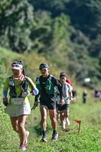 BIB: 
                            <button type="button" onclick="openModal(26623296)" class="btn btn-primary btn-sm float-right btn-popup" data-toggle="modal" data-target=".modal-high-quality">
                        <i class="fas fa-shopping-cart"></i> Add to Cart
                    </button>
                                            <button type="button" onclick="isThisMe(26623296, true)" class="btn btn-success btn-sm float-right btn-popup btn-isme hidden" data-toggle="tooltip" data-placement="bottom" title="นี่คือรูปของคุณใช่ไหม คลิกที่นี่เพื่อเอาเข้าอัลบั้ม">
                        <i class="fas fa-plus"></i> Add to album
                    </button>
                    <button type="button" onclick="isThisMe(26623296, false)" class="btn btn-warning btn-sm float-right btn-popup btn-isnotme hidden">
                        <i class="fas fa-ban"></i> Remove from album
                    </button>