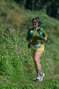 BIB: 
                            <button type="button" onclick="openModal(26642955)" class="btn btn-primary btn-sm float-right btn-popup" data-toggle="modal" data-target=".modal-high-quality">
                        <i class="fas fa-shopping-cart"></i> Add to Cart
                    </button>
                                            <button type="button" onclick="isThisMe(26642955, true)" class="btn btn-success btn-sm float-right btn-popup btn-isme hidden" data-toggle="tooltip" data-placement="bottom" title="นี่คือรูปของคุณใช่ไหม คลิกที่นี่เพื่อเอาเข้าอัลบั้ม">
                        <i class="fas fa-plus"></i> Add to album
                    </button>
                    <button type="button" onclick="isThisMe(26642955, false)" class="btn btn-warning btn-sm float-right btn-popup btn-isnotme hidden">
                        <i class="fas fa-ban"></i> Remove from album
                    </button>