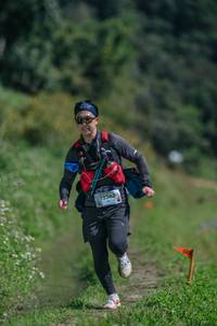 BIB: 
                            <button type="button" onclick="openModal(26645819)" class="btn btn-primary btn-sm float-right btn-popup" data-toggle="modal" data-target=".modal-high-quality">
                        <i class="fas fa-shopping-cart"></i> Add to Cart
                    </button>
                                            <button type="button" onclick="isThisMe(26645819, true)" class="btn btn-success btn-sm float-right btn-popup btn-isme hidden" data-toggle="tooltip" data-placement="bottom" title="นี่คือรูปของคุณใช่ไหม คลิกที่นี่เพื่อเอาเข้าอัลบั้ม">
                        <i class="fas fa-plus"></i> Add to album
                    </button>
                    <button type="button" onclick="isThisMe(26645819, false)" class="btn btn-warning btn-sm float-right btn-popup btn-isnotme hidden">
                        <i class="fas fa-ban"></i> Remove from album
                    </button>