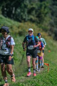 BIB: 
                            <button type="button" onclick="openModal(26646176)" class="btn btn-primary btn-sm float-right btn-popup" data-toggle="modal" data-target=".modal-high-quality">
                        <i class="fas fa-shopping-cart"></i> Add to Cart
                    </button>
                                            <button type="button" onclick="isThisMe(26646176, true)" class="btn btn-success btn-sm float-right btn-popup btn-isme hidden" data-toggle="tooltip" data-placement="bottom" title="นี่คือรูปของคุณใช่ไหม คลิกที่นี่เพื่อเอาเข้าอัลบั้ม">
                        <i class="fas fa-plus"></i> Add to album
                    </button>
                    <button type="button" onclick="isThisMe(26646176, false)" class="btn btn-warning btn-sm float-right btn-popup btn-isnotme hidden">
                        <i class="fas fa-ban"></i> Remove from album
                    </button>